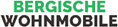Bergische Wohnmobile - Bergische Wohnmobile GmbH